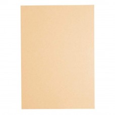 Light Colour A4 80gsm Paper - Peach